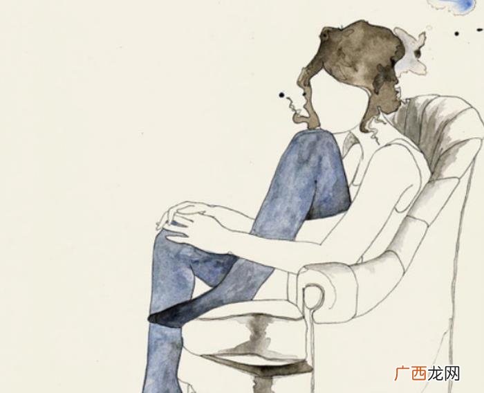 女生提分手后想复合怎么办，女人分手后想要破镜重圆