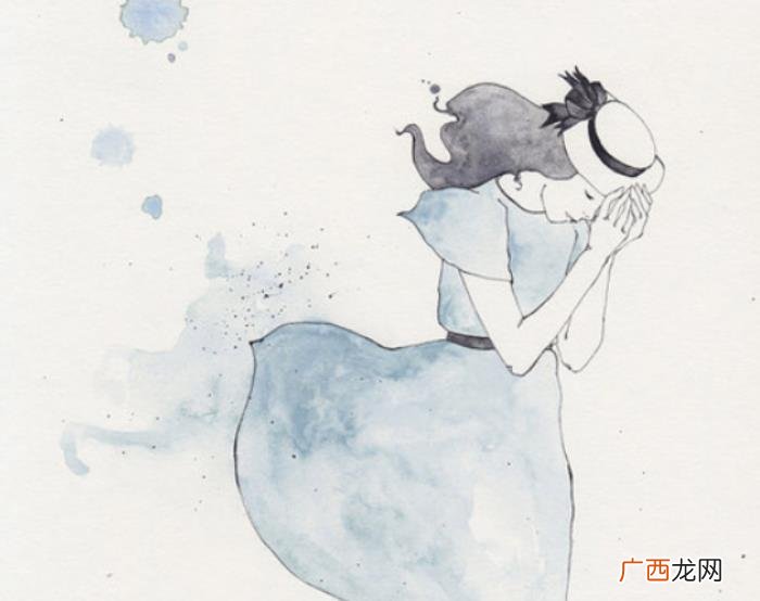 女生提分手后想复合怎么办，女人分手后想要破镜重圆