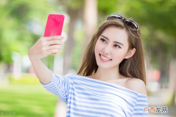 高情商挽回男友朋友圈，巧用朋友圈挽回男友