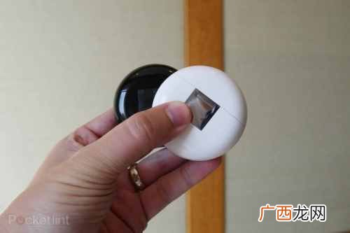 降噪耳机哪个牌子好,2020年最强降噪耳机