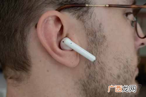 降噪耳机哪个牌子好,2020年最强降噪耳机