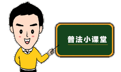 讨薪最有效的方法,讨薪步骤出现了问题