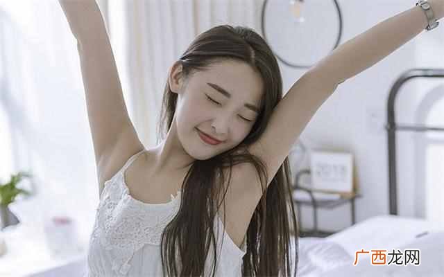 调侃是什么意思,就是拿人开玩笑的意思