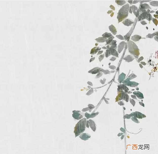 喜出望外的意思,是杜甫的思想核心是儒家的仁政