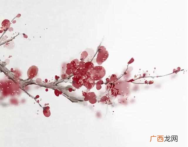 喜出望外的意思,是杜甫的思想核心是儒家的仁政