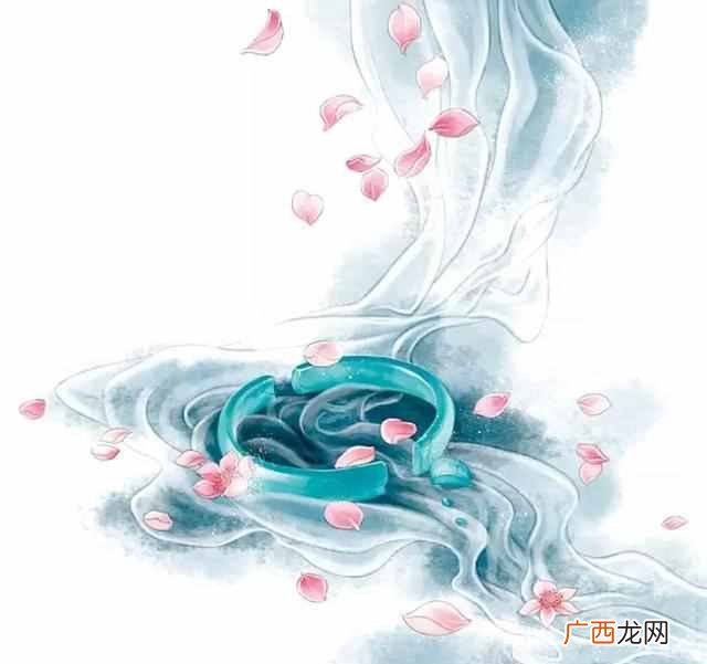喜出望外的意思,是杜甫的思想核心是儒家的仁政