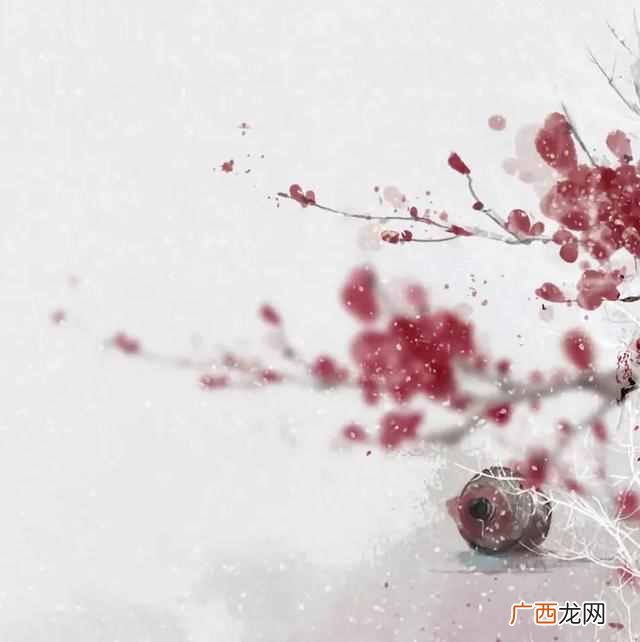 喜出望外的意思,是杜甫的思想核心是儒家的仁政