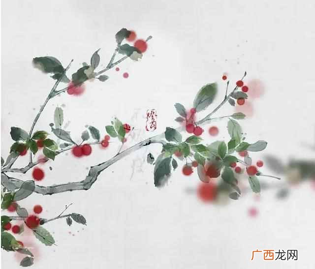 喜出望外的意思,是杜甫的思想核心是儒家的仁政