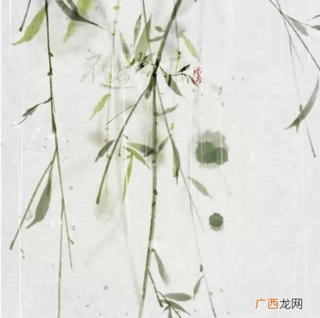 喜出望外的意思,是杜甫的思想核心是儒家的仁政