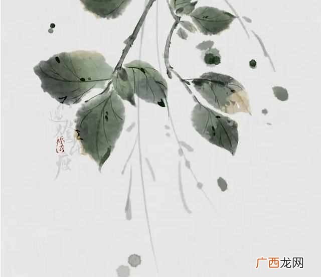 喜出望外的意思,是杜甫的思想核心是儒家的仁政