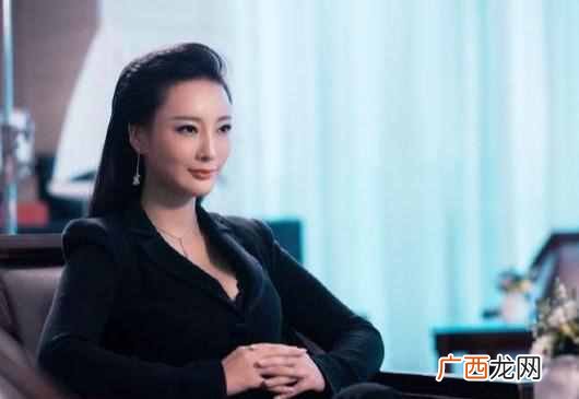 光芒的意思，这主要是因为很多女性朋友对男人