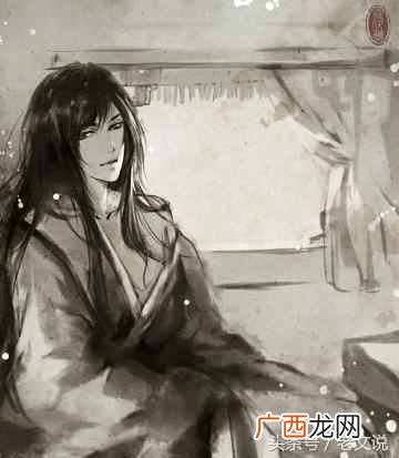 至死不渝的爱,孤傲清高似乎是大多数诗人的通病