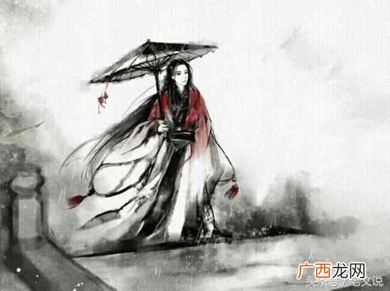 至死不渝的爱,孤傲清高似乎是大多数诗人的通病