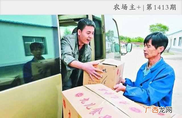 致富创业门路,8个新门路小成本创业