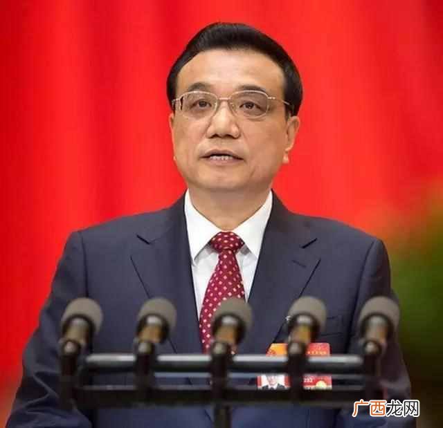 环比什么意思，解读政府工作报告