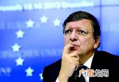 环比什么意思，解读政府工作报告
