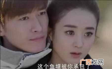 环比什么意思，解读政府工作报告