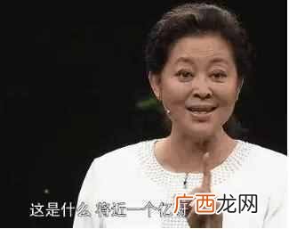 环比什么意思，解读政府工作报告