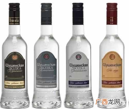 伏特加味道怎么样,下面我们来了解下伏特加什么