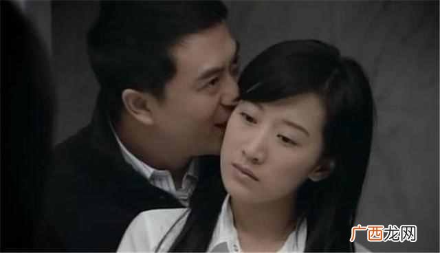 蜗居是什么意思啊，蜗居三个启示给你