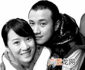 蜗居是什么意思啊，蜗居三个启示给你
