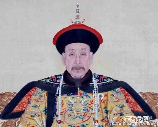 什么叫白薯,简单说说烤白薯