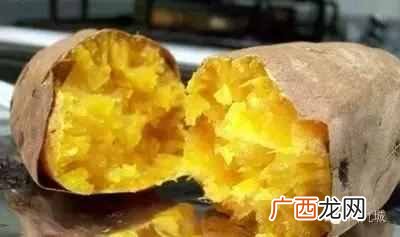什么叫白薯,简单说说烤白薯