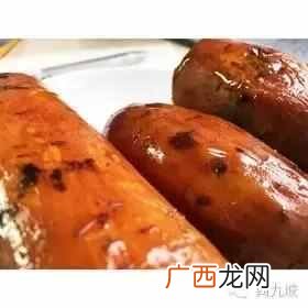 什么叫白薯,简单说说烤白薯