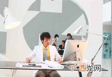 it行业是干什么的,这为大家介绍什么是IT行业