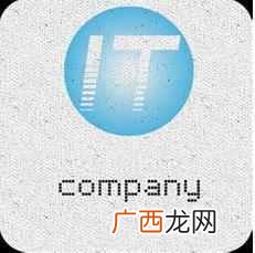 it行业是干什么的,这为大家介绍什么是IT行业
