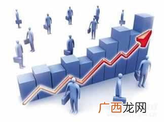 it行业是干什么的,这为大家介绍什么是IT行业