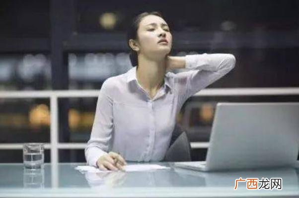 久坐的人对身体的危害是什么久坐的人适合喝什么茶