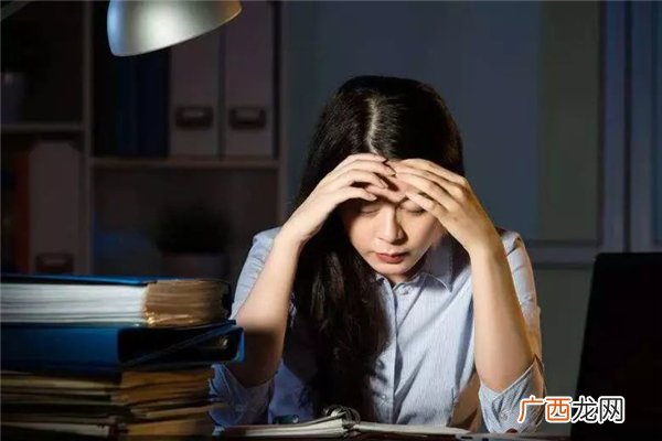 多梦用什么中药调理好多梦吃什么食物最有效