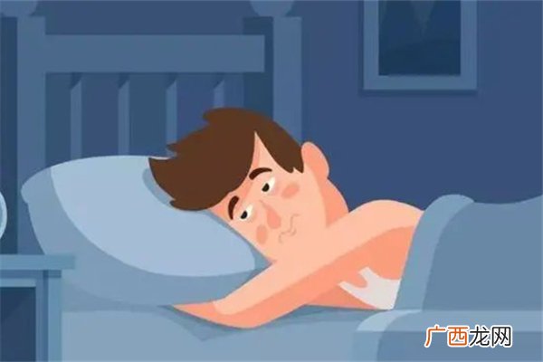 多梦会引起耳鸣吗多梦耳鸣吃什么药效果好
