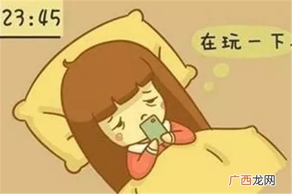 多梦会引起耳鸣吗多梦耳鸣吃什么药效果好