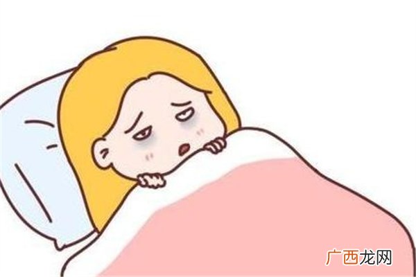 多梦会引起耳鸣吗多梦耳鸣吃什么药效果好