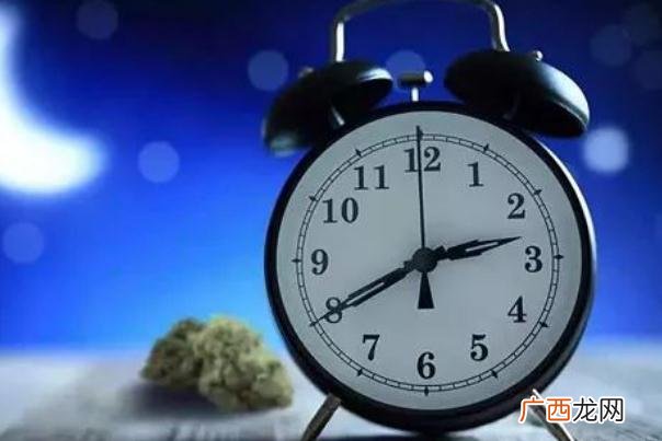 失眠会导致肥胖吗失眠会引起高血压吗