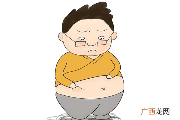 网红去世背后的抽脂生意网红抽脂去世