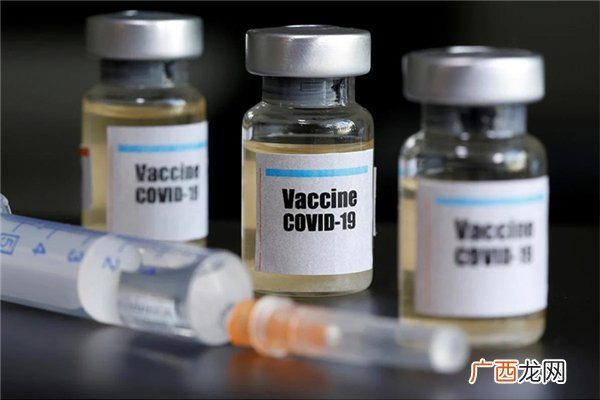 中国新冠疫苗接种破14亿剂次新冠疫苗接种记录查询
