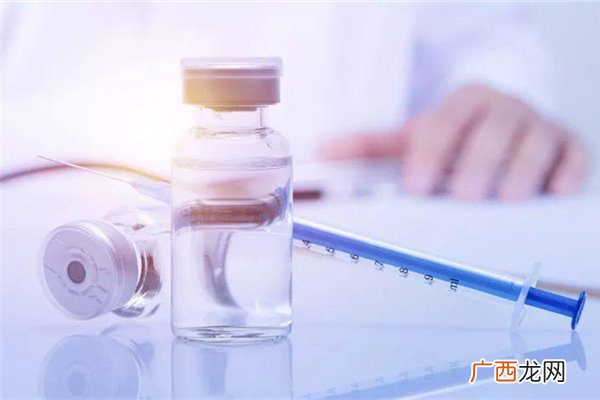 广西多地家属未接种学生暂缓入学没打新冠疫苗会不会影响出行