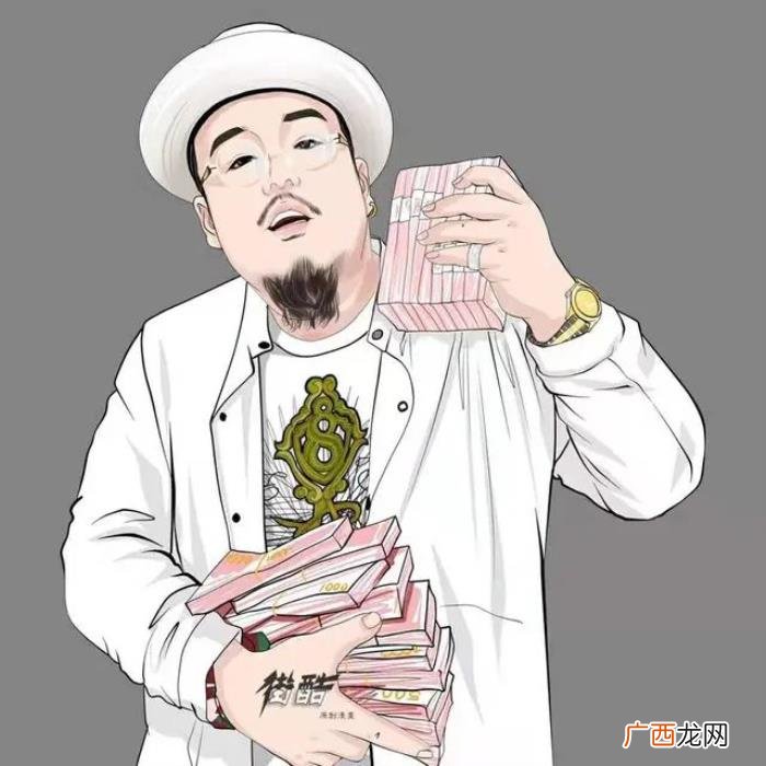 成熟的头像，一波30到40岁左右成熟大叔头像