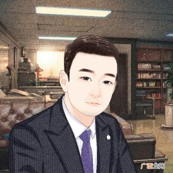 成熟的头像，一波30到40岁左右成熟大叔头像