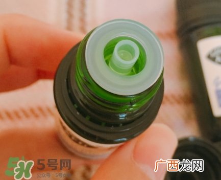 阿芙薰衣草精油可以去痘印吗_作用