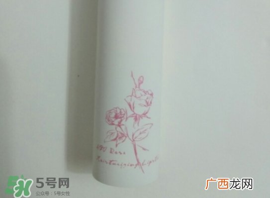 阿芙精油为什么撤柜？阿芙护肤品怎么样？
