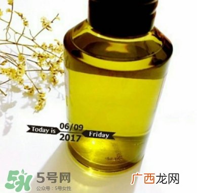 阿芙精油为什么撤柜？阿芙护肤品怎么样？