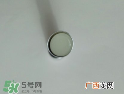 阿芙精油为什么撤柜？阿芙护肤品怎么样？