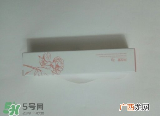 阿芙精油为什么撤柜？阿芙护肤品怎么样？