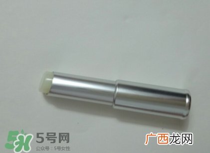 阿芙精油为什么撤柜？阿芙护肤品怎么样？