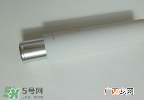 阿芙精油为什么撤柜？阿芙护肤品怎么样？