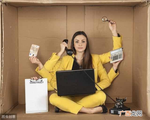 学士学位是什么,为什么一定要拿学位证